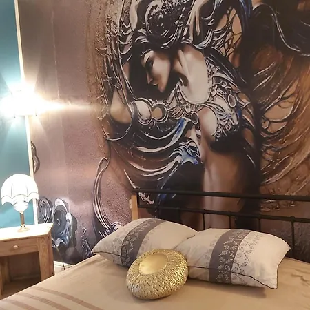 Art'home Astaffort