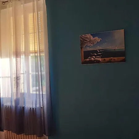 Art'home Kwatera prywatna *