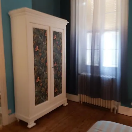 Art'home Astaffort
